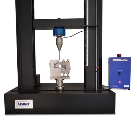 astm composite compression test|tensile test vs compression.